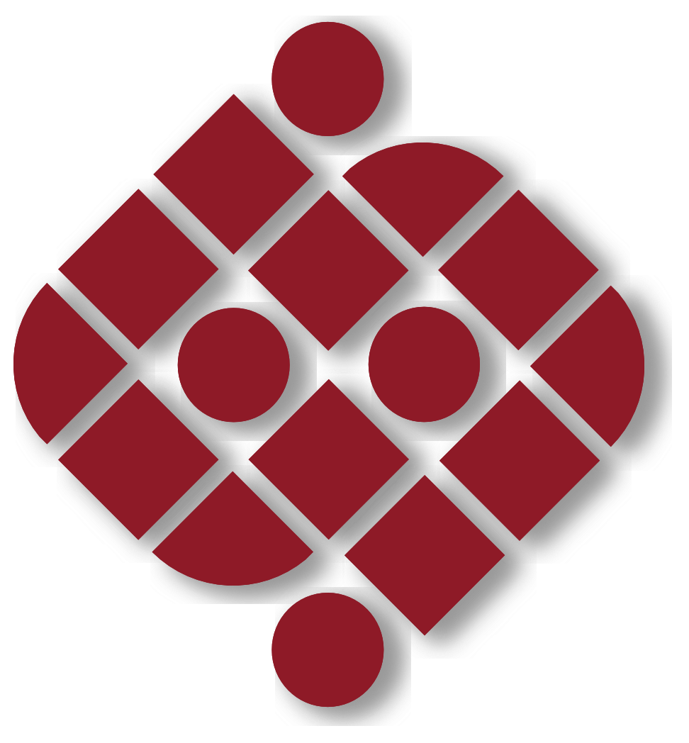 ACM SIGCOMM